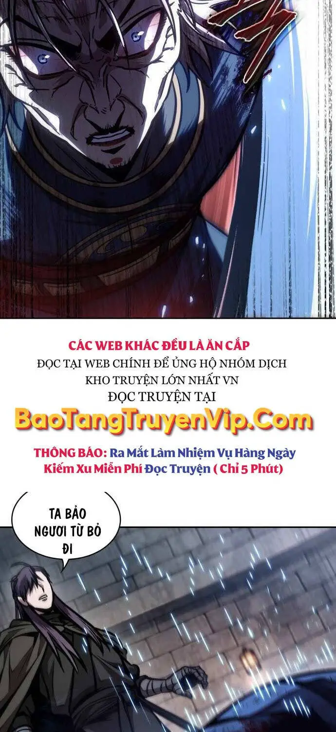 Ngã Lão Ma Thần Nettruyen ZZZ Chương 213 Page 62