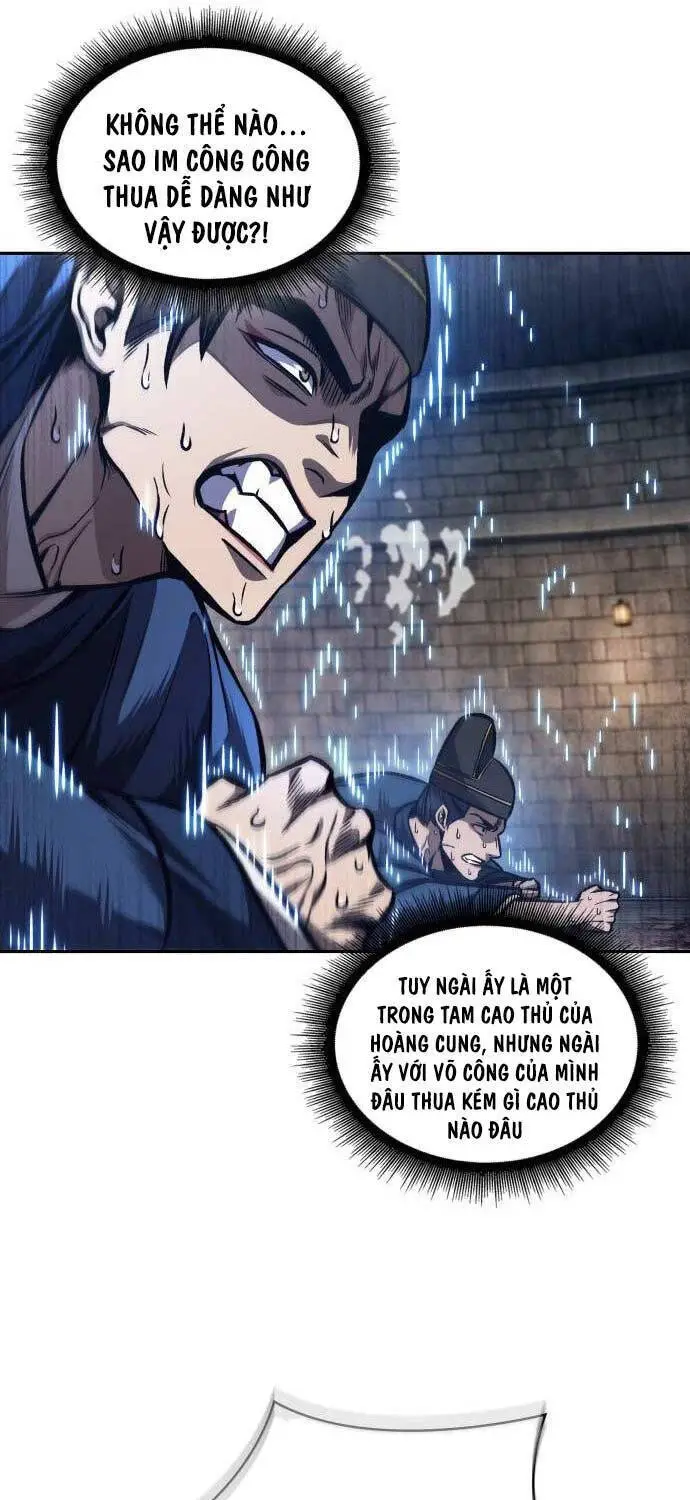 Ngã Lão Ma Thần Nettruyen ZZZ Chương 213 Page 65