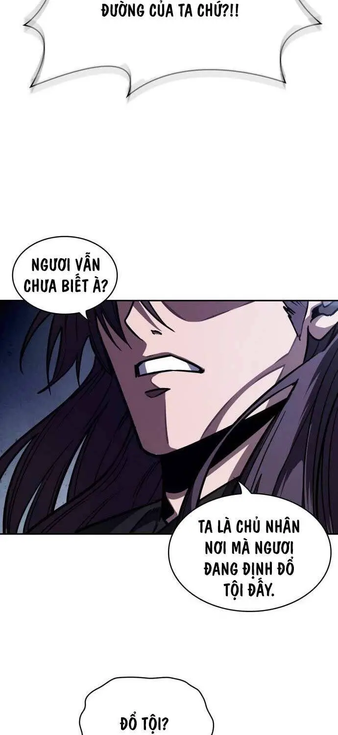 Ngã Lão Ma Thần Nettruyen ZZZ Chương 213 Page 67