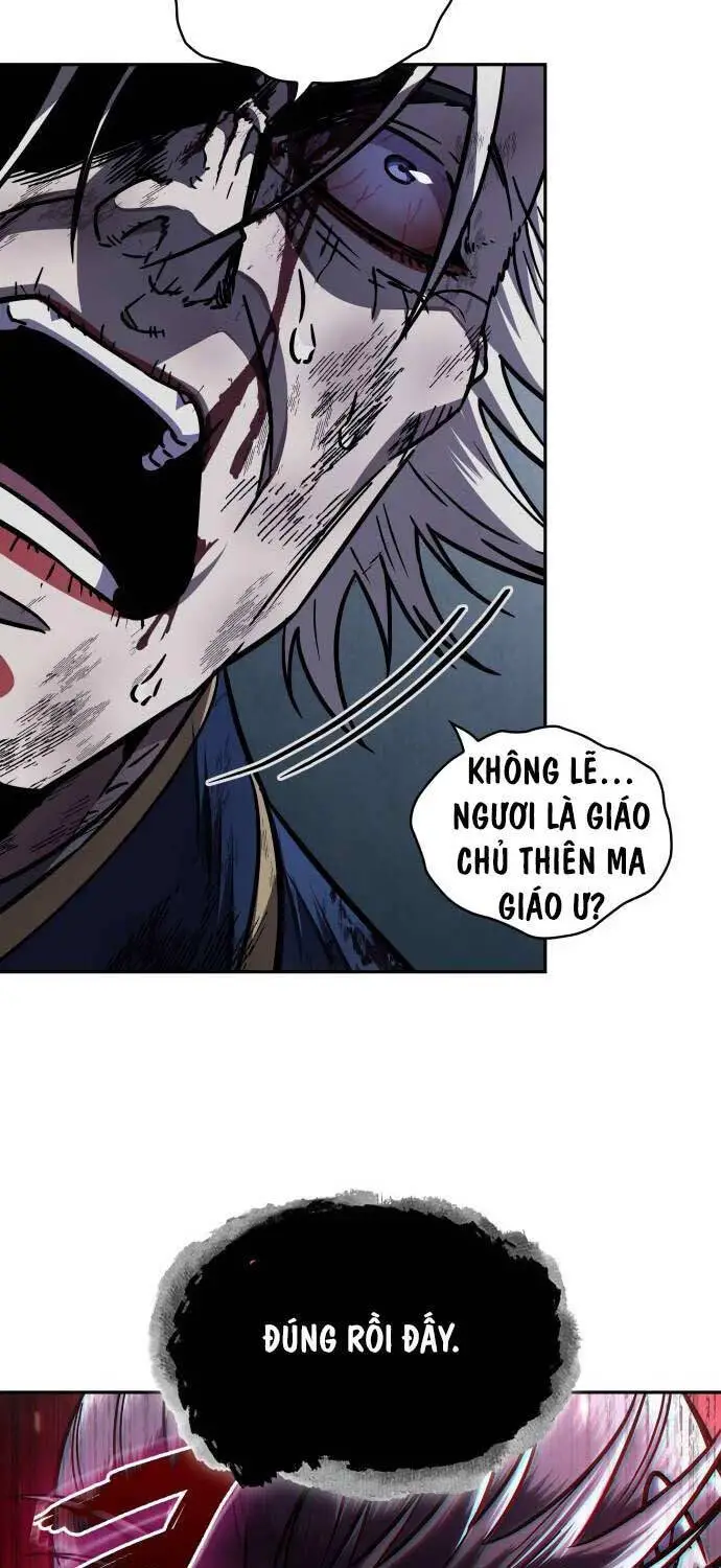 Ngã Lão Ma Thần Nettruyen ZZZ Chương 213 Page 68
