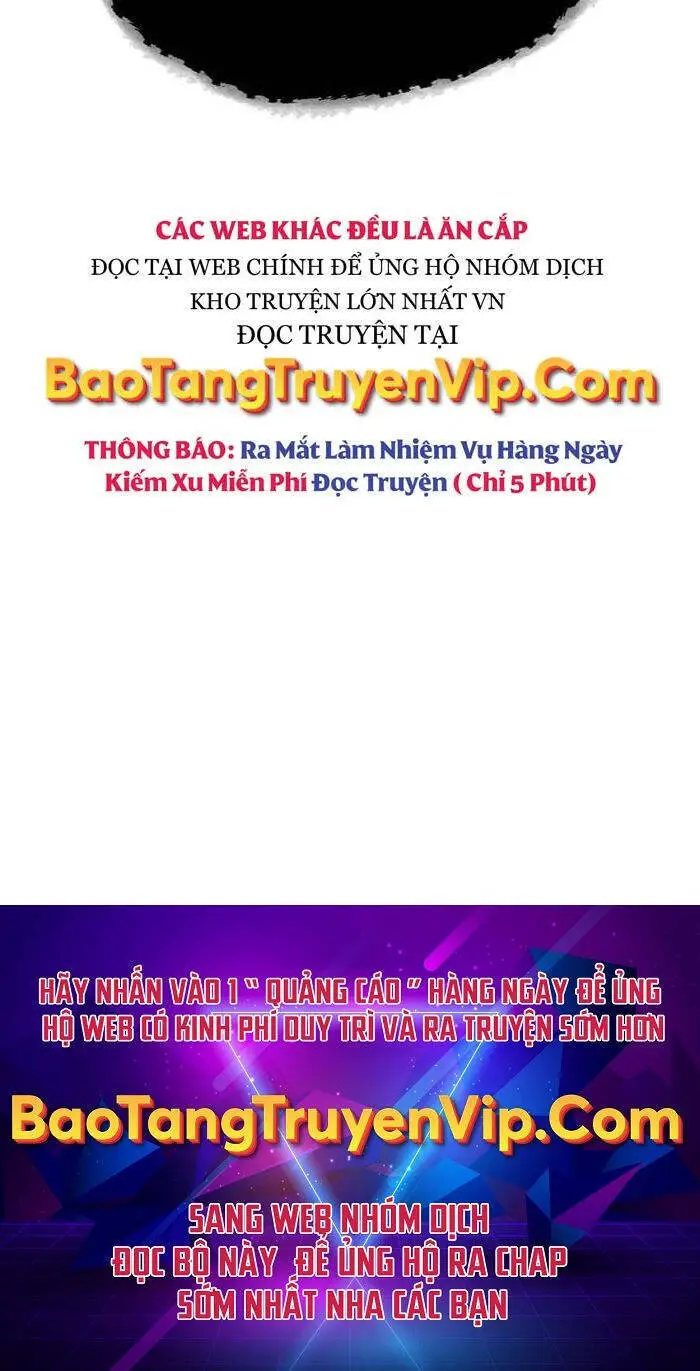Ngã Lão Ma Thần Nettruyen ZZZ Chương 213 Page 70