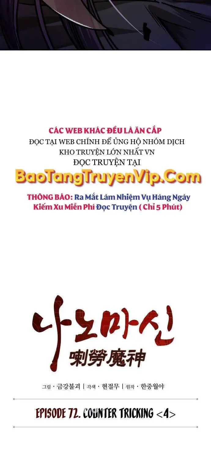 Ngã Lão Ma Thần Nettruyen ZZZ Chương 212 Page 4