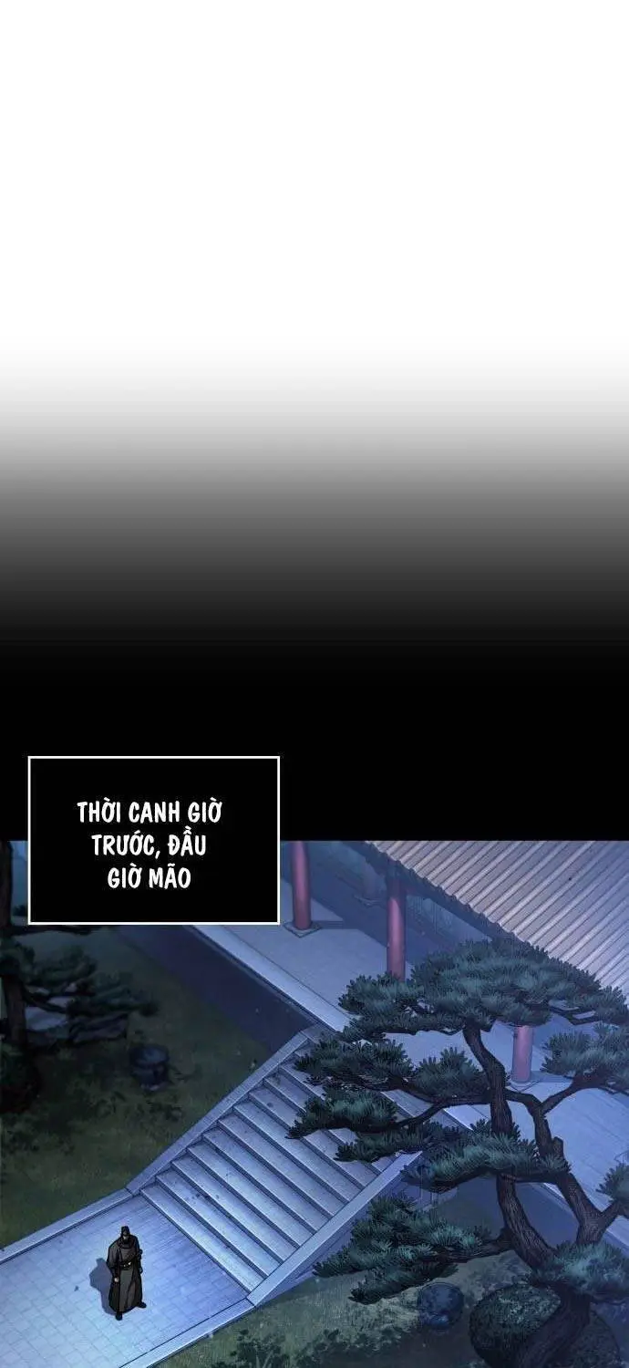 Ngã Lão Ma Thần Nettruyen ZZZ Chương 212 Page 5
