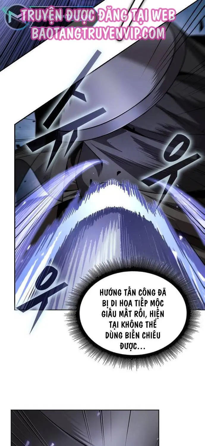 Ngã Lão Ma Thần Nettruyen ZZZ Chương 212 Page 25
