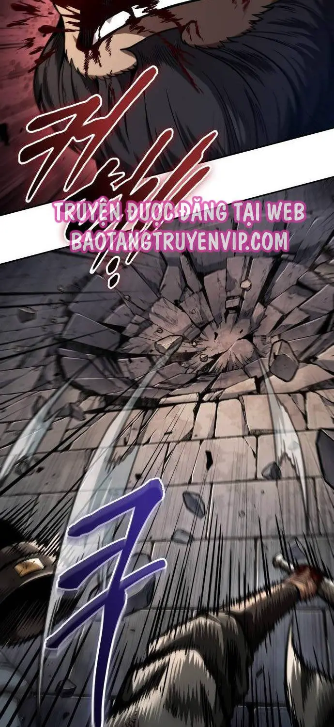 Ngã Lão Ma Thần Nettruyen ZZZ Chương 212 Page 30