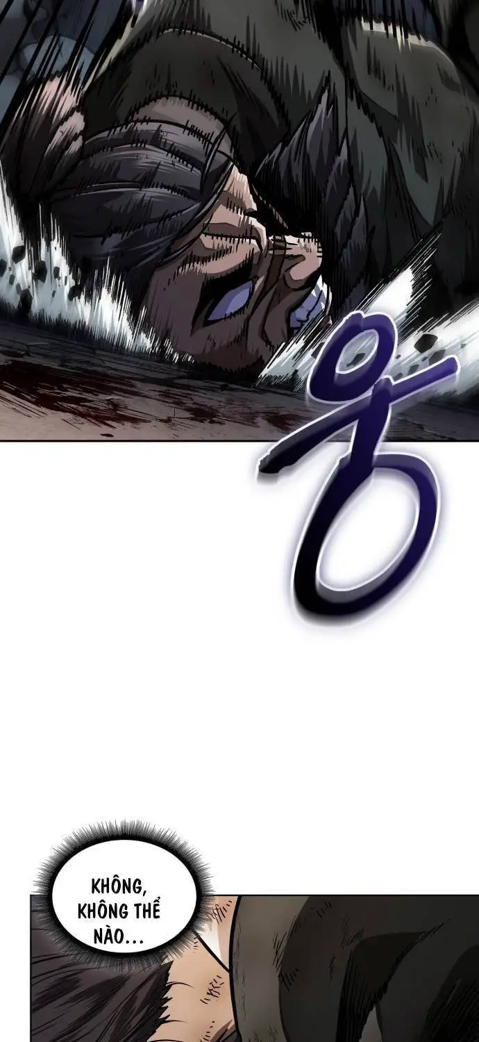 Ngã Lão Ma Thần Nettruyen ZZZ Chương 212 Page 31