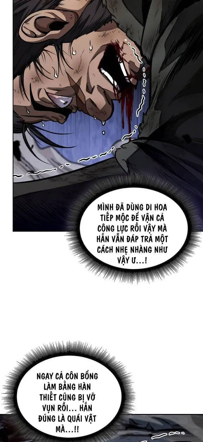 Ngã Lão Ma Thần Nettruyen ZZZ Chương 212 Page 32