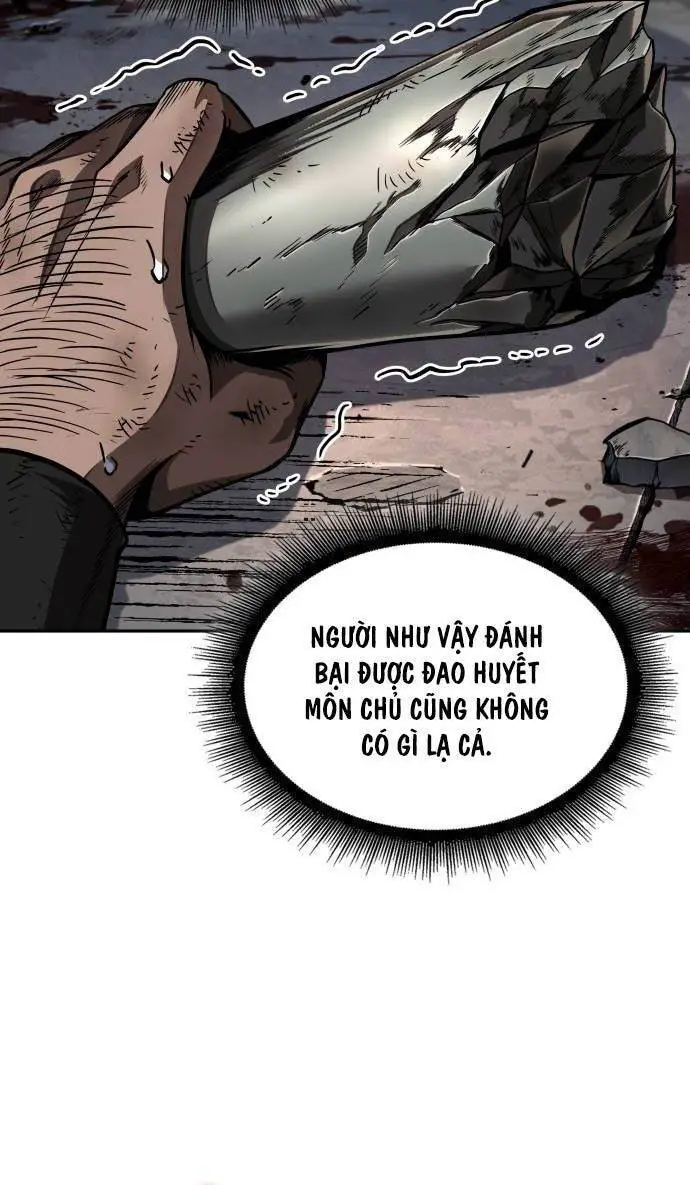 Ngã Lão Ma Thần Nettruyen ZZZ Chương 212 Page 33