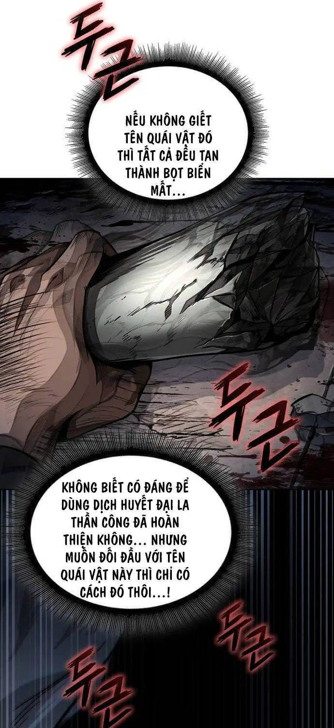 Ngã Lão Ma Thần Nettruyen ZZZ Chương 212 Page 34