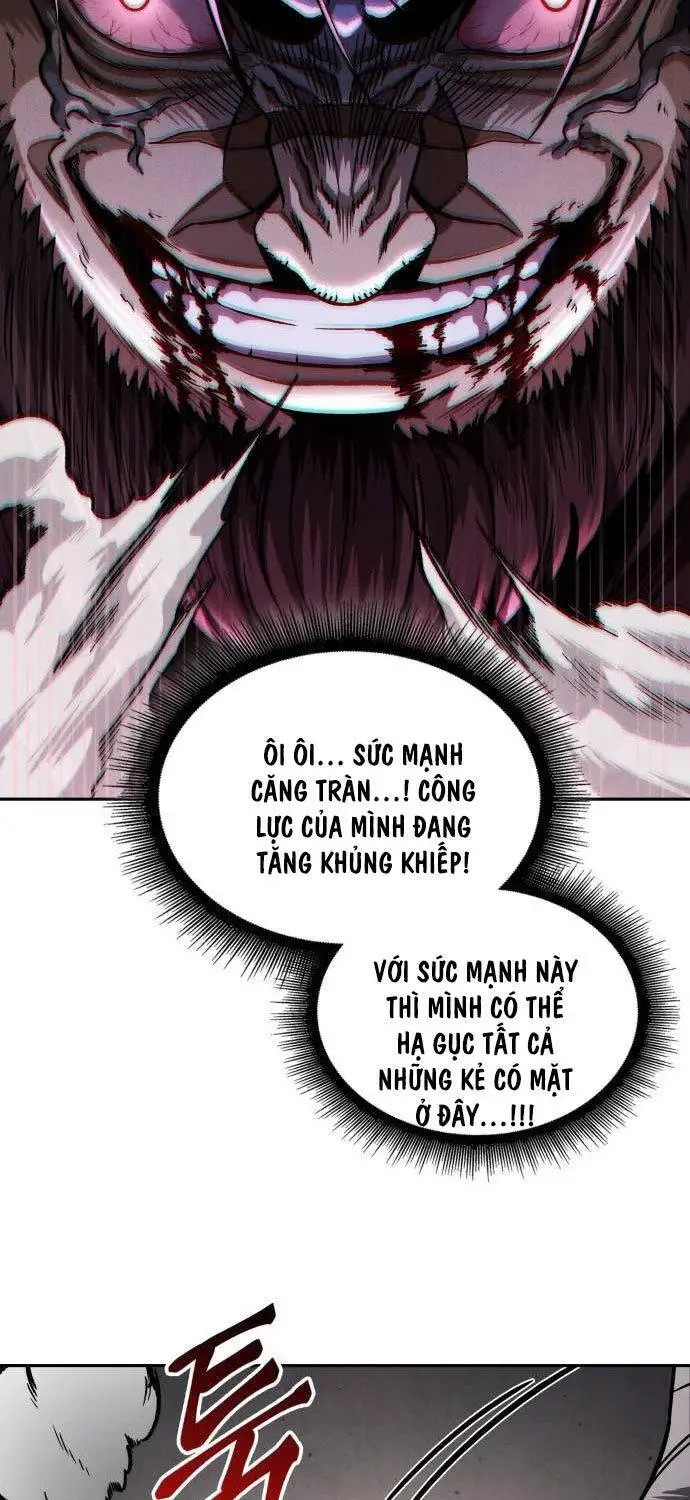 Ngã Lão Ma Thần Nettruyen ZZZ Chương 212 Page 36