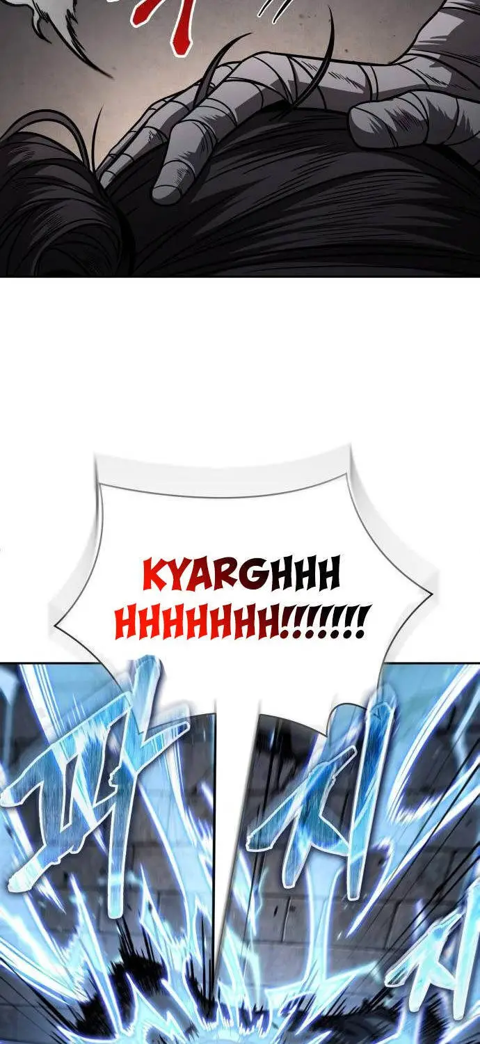 Ngã Lão Ma Thần Nettruyen ZZZ Chương 212 Page 37