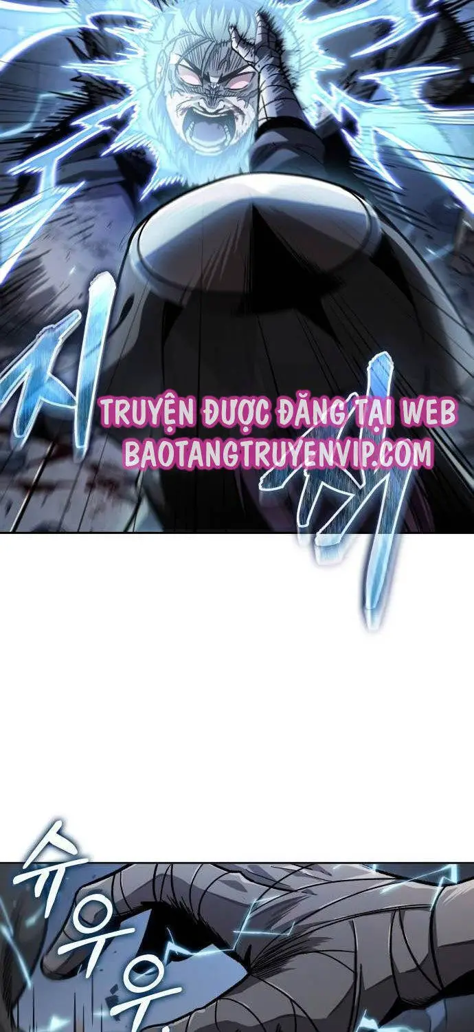 Ngã Lão Ma Thần Nettruyen ZZZ Chương 212 Page 38