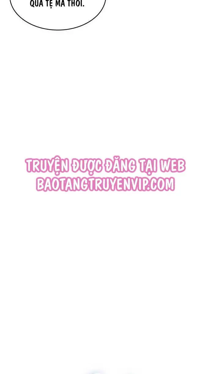 Ngã Lão Ma Thần Nettruyen ZZZ Chương 212 Page 41