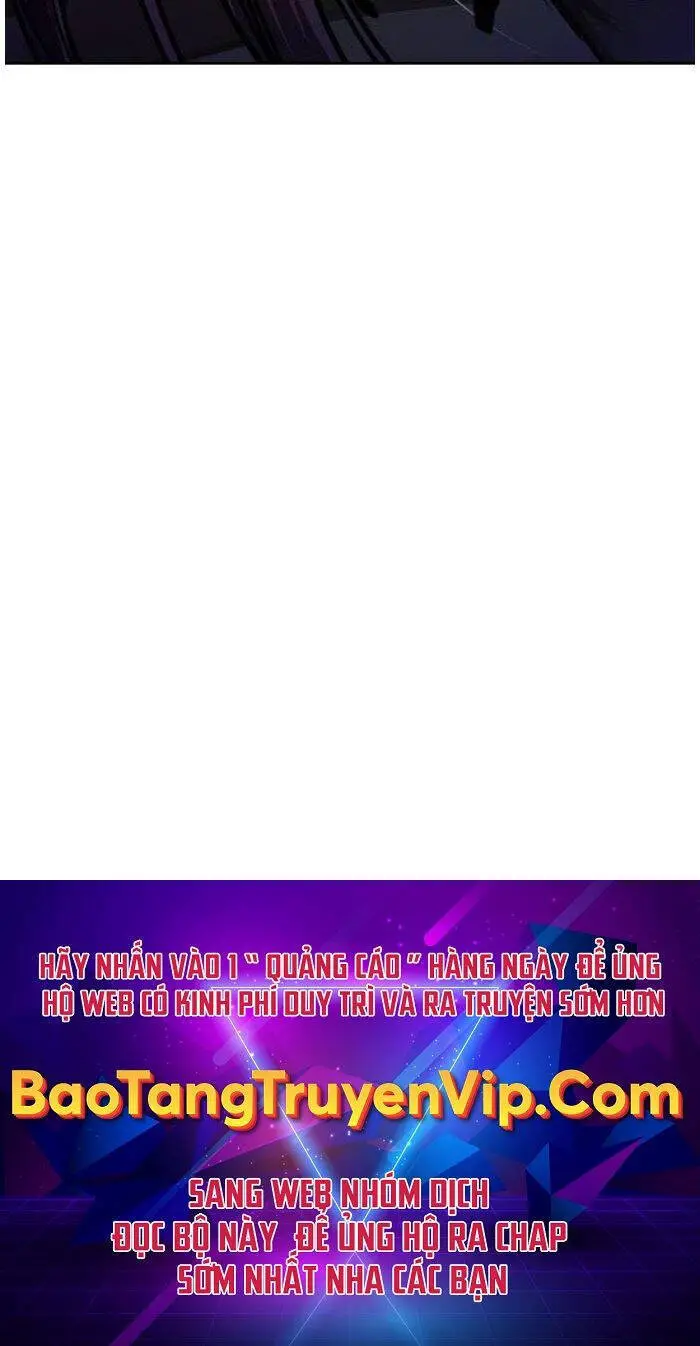 Ngã Lão Ma Thần Nettruyen ZZZ Chương 211 Page 41