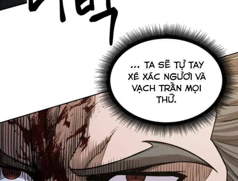 Ngã Lão Ma Thần Nettruyen ZZZ Chương 104 Page 5