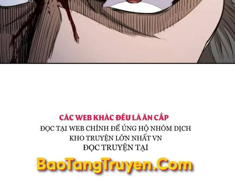 Ngã Lão Ma Thần Nettruyen ZZZ Chương 104 Page 6