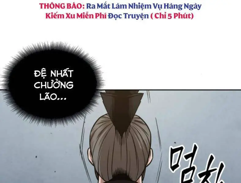 Ngã Lão Ma Thần Nettruyen ZZZ Chương 104 Page 7