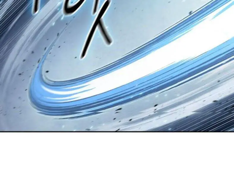 Ngã Lão Ma Thần Nettruyen ZZZ Chương 104 Page 43