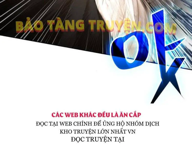 Ngã Lão Ma Thần Nettruyen ZZZ Chương 104 Page 46