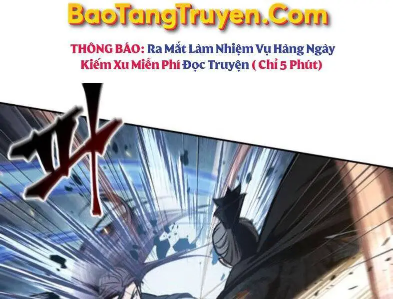 Ngã Lão Ma Thần Nettruyen ZZZ Chương 104 Page 47