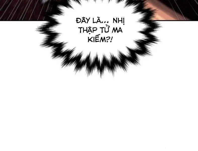 Ngã Lão Ma Thần Nettruyen ZZZ Chương 104 Page 49