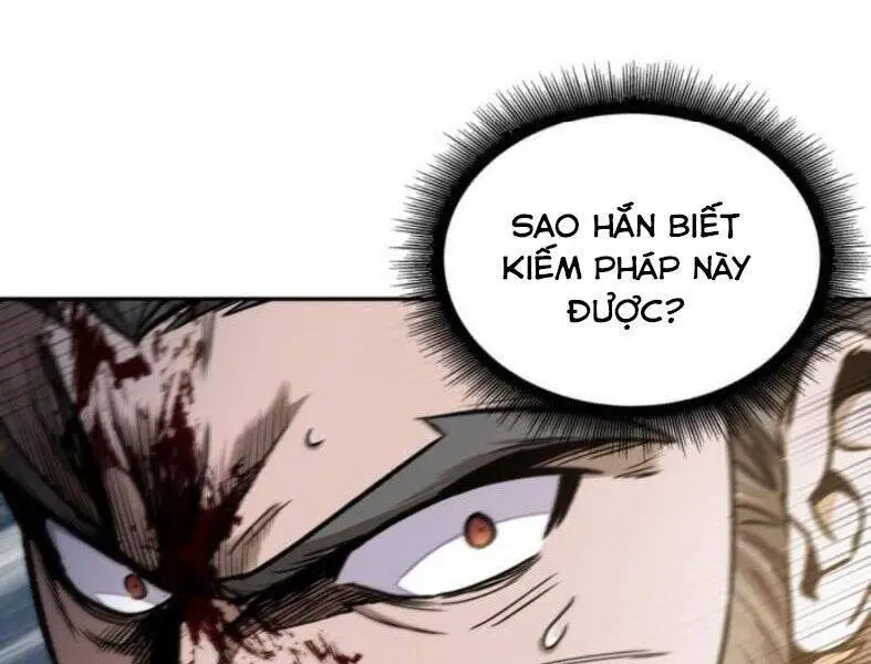 Ngã Lão Ma Thần Nettruyen ZZZ Chương 104 Page 50