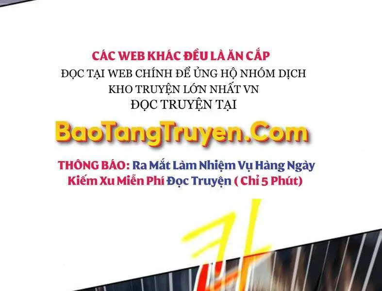 Ngã Lão Ma Thần Nettruyen ZZZ Chương 104 Page 55