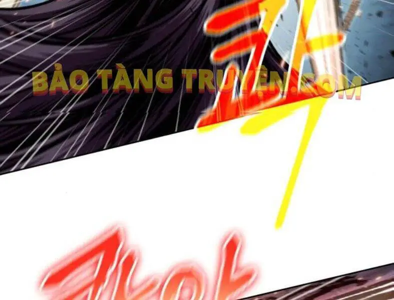 Ngã Lão Ma Thần Nettruyen ZZZ Chương 104 Page 58