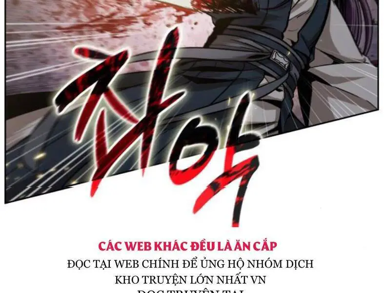 Ngã Lão Ma Thần Nettruyen ZZZ Chương 104 Page 62
