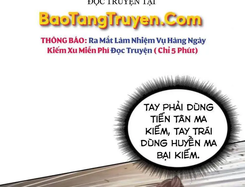 Ngã Lão Ma Thần Nettruyen ZZZ Chương 104 Page 63
