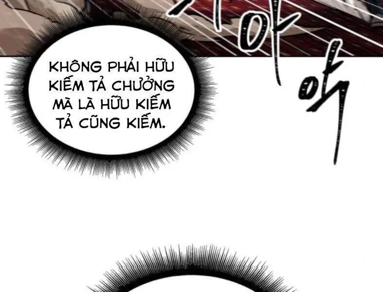 Ngã Lão Ma Thần Nettruyen ZZZ Chương 104 Page 65