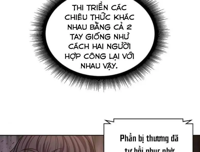 Ngã Lão Ma Thần Nettruyen ZZZ Chương 104 Page 66