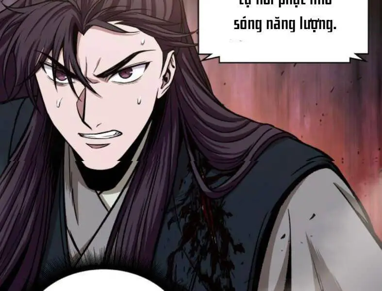 Ngã Lão Ma Thần Nettruyen ZZZ Chương 104 Page 67