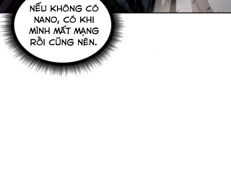 Ngã Lão Ma Thần Nettruyen ZZZ Chương 104 Page 68