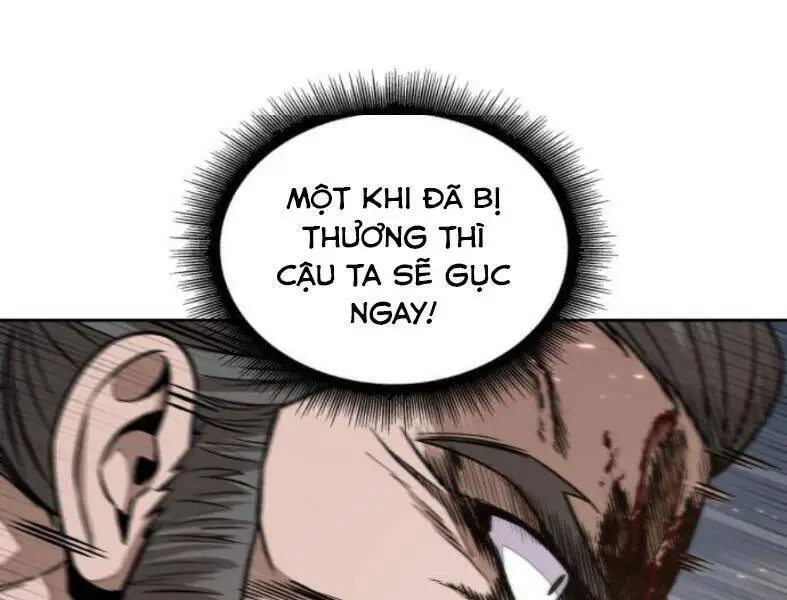 Ngã Lão Ma Thần Nettruyen ZZZ Chương 104 Page 69