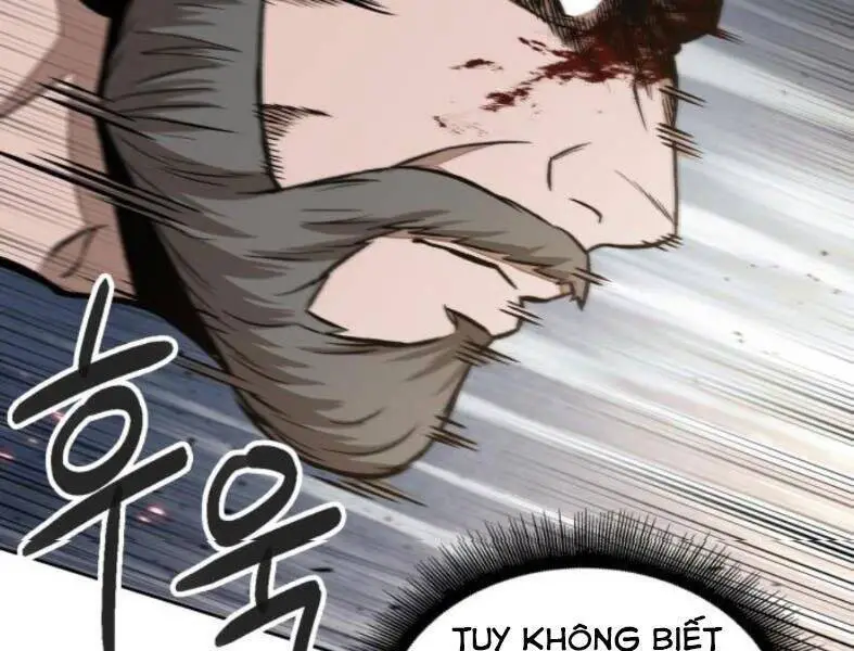 Ngã Lão Ma Thần Nettruyen ZZZ Chương 104 Page 70