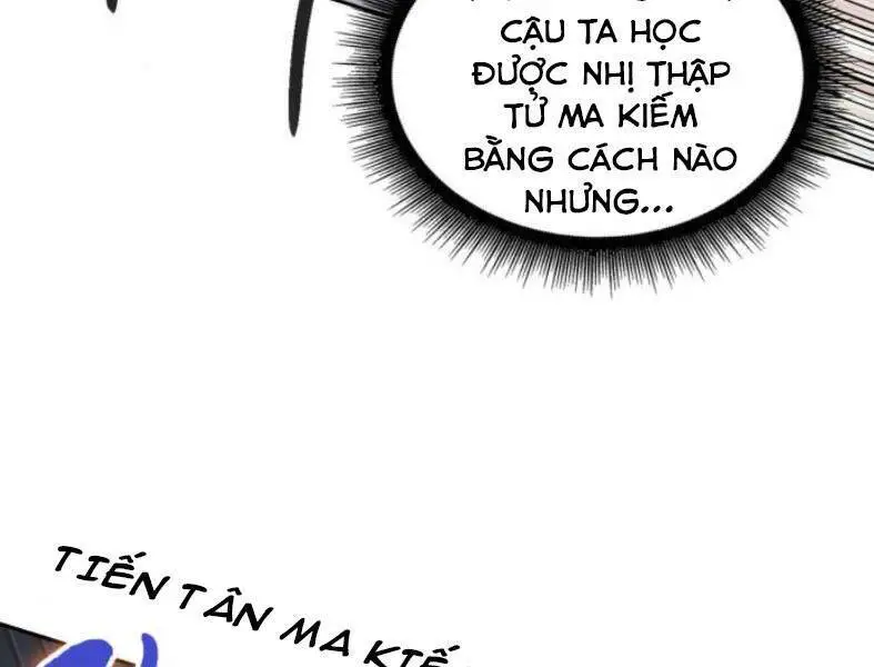 Ngã Lão Ma Thần Nettruyen ZZZ Chương 104 Page 71
