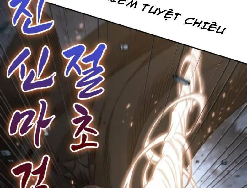 Ngã Lão Ma Thần Nettruyen ZZZ Chương 104 Page 72