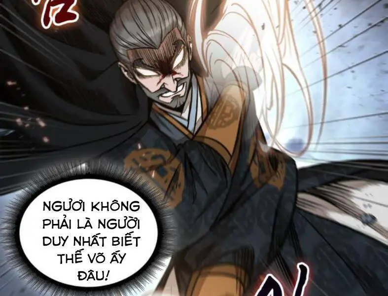 Ngã Lão Ma Thần Nettruyen ZZZ Chương 104 Page 73