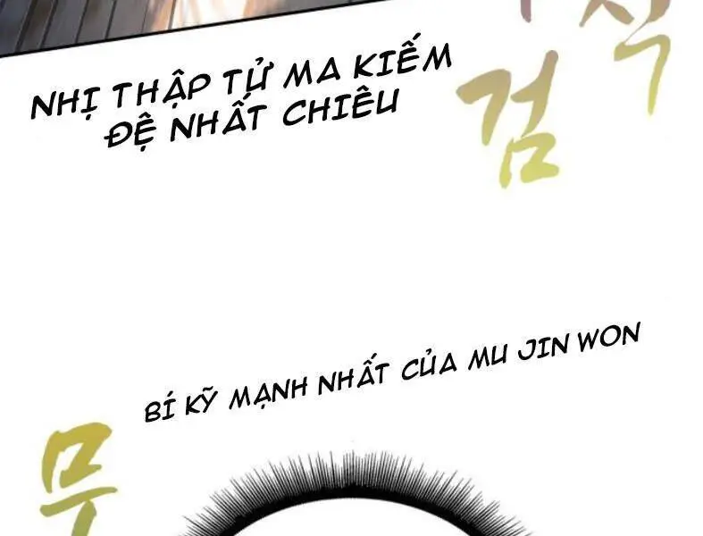 Ngã Lão Ma Thần Nettruyen ZZZ Chương 104 Page 75