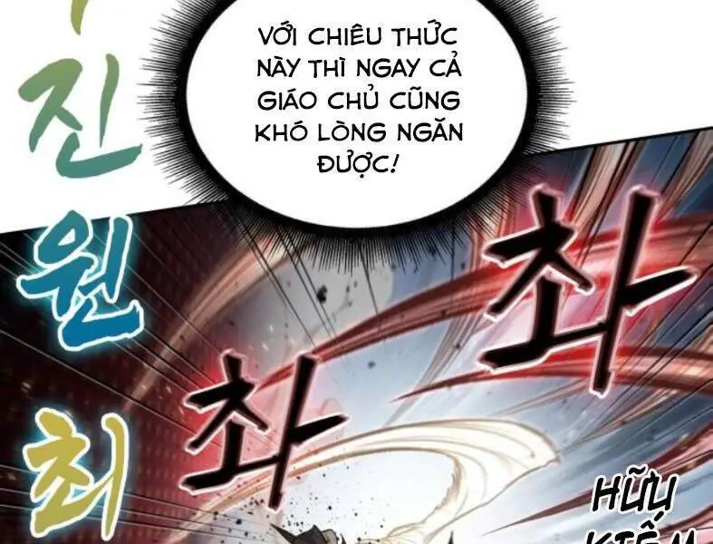 Ngã Lão Ma Thần Nettruyen ZZZ Chương 104 Page 76