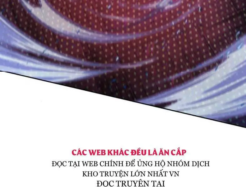 Ngã Lão Ma Thần Nettruyen ZZZ Chương 104 Page 117