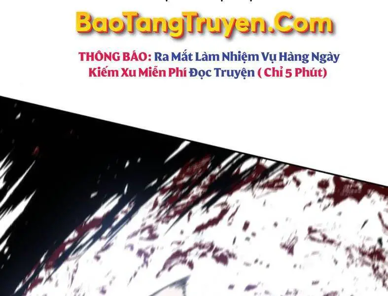 Ngã Lão Ma Thần Nettruyen ZZZ Chương 104 Page 118
