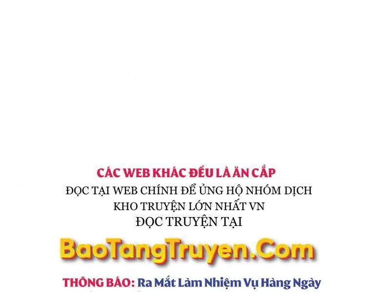 Ngã Lão Ma Thần Nettruyen ZZZ Chương 104 Page 125