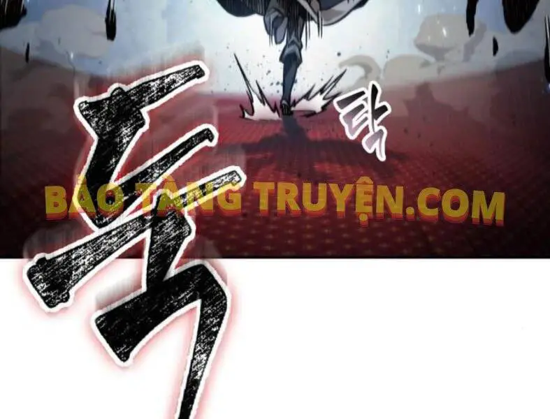 Ngã Lão Ma Thần Nettruyen ZZZ Chương 104 Page 128