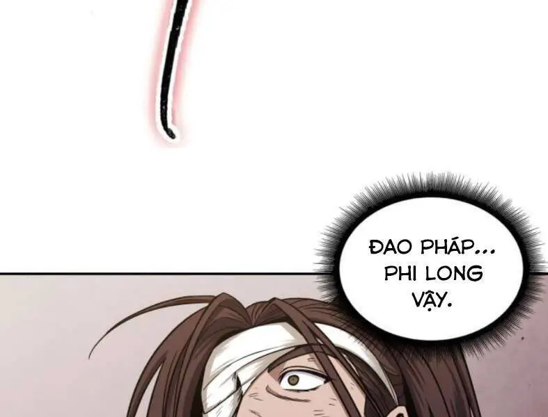 Ngã Lão Ma Thần Nettruyen ZZZ Chương 104 Page 129