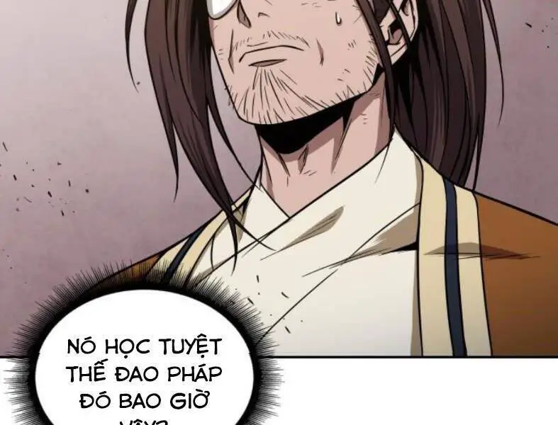 Ngã Lão Ma Thần Nettruyen ZZZ Chương 104 Page 130
