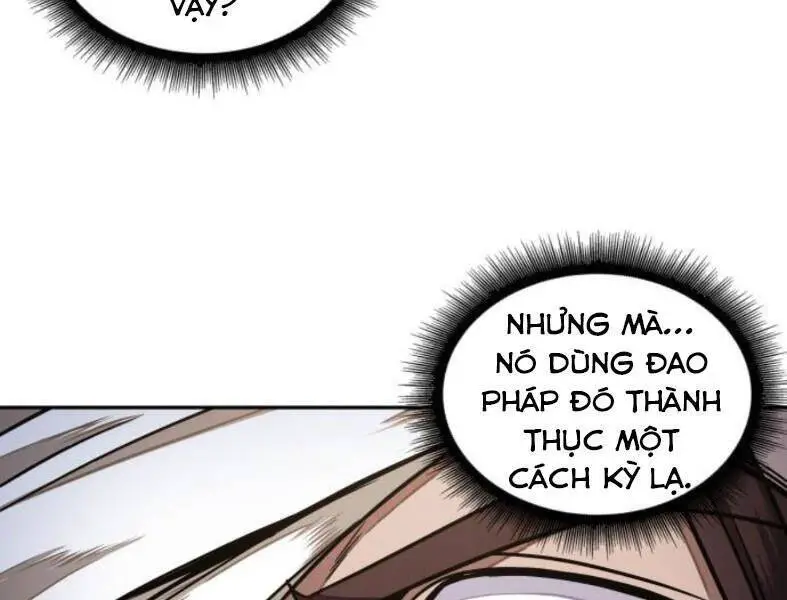 Ngã Lão Ma Thần Nettruyen ZZZ Chương 104 Page 131