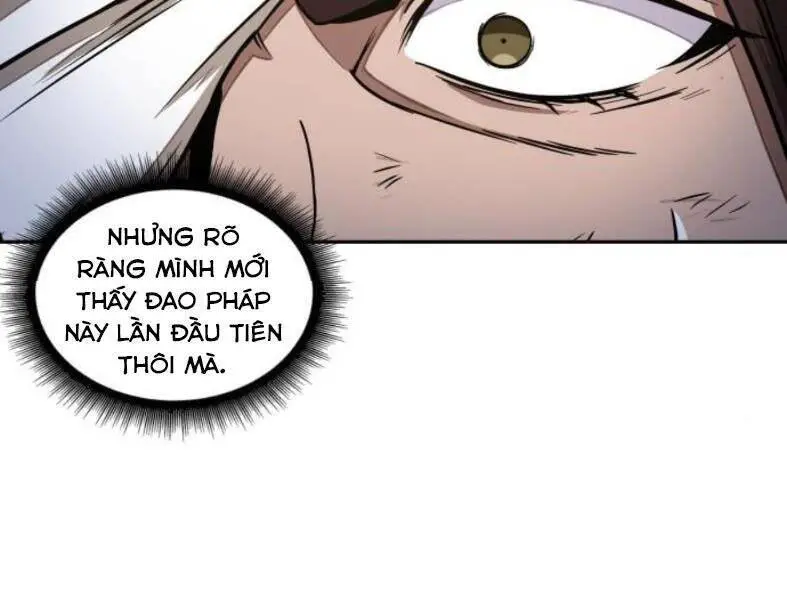 Ngã Lão Ma Thần Nettruyen ZZZ Chương 104 Page 132
