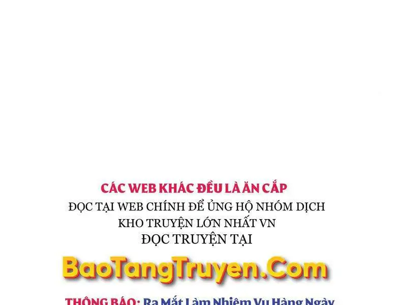 Ngã Lão Ma Thần Nettruyen ZZZ Chương 104 Page 133